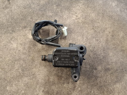 Front brake master cylinder Ducati Monster 797