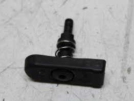 Felge vorne Triumph Tiger Explorer