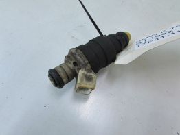 Gasklephuis BMW K 75