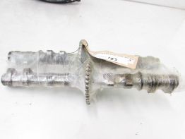 Camshaft Kawasaki ZZR 600