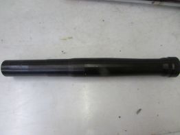 Voorpoot buiten Yamaha YZF 750