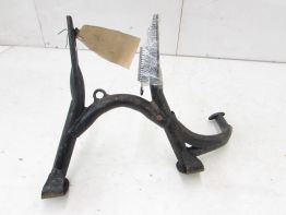 Standaard Yamaha XJ 700