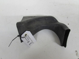 Other Yamaha XV 1100 Virago