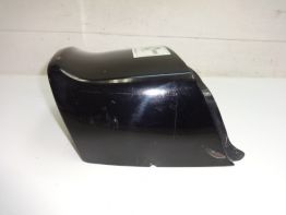 Achterkuipdeel Suzuki GS 750