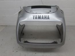 Frontverkleidung kanzel Yamaha FZ 750