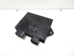 CDI ECU unit Yamaha XJR 1300