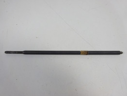 Koppeling BMW R 1150 RT R 850 RT