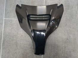Topkuip bekleding Suzuki Burgman 650