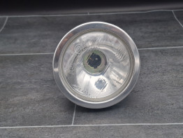 Scheinwerfer Harley Davidson Overige Harley Davidson