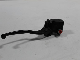 Rempomp Kawasaki ZX 250 R - Ninja 250 R