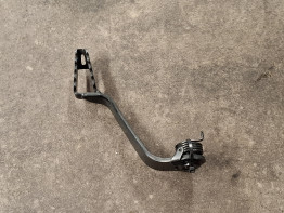 Brake pedal Honda CMX 500 Rebel