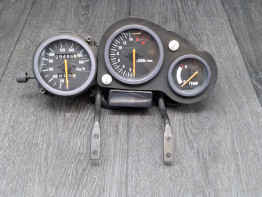 Tellerset Suzuki GSX R 400