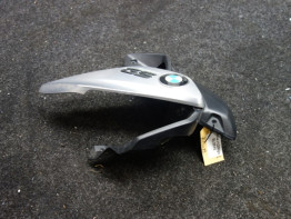 Seiten verkleidung links BMW R 1200 GS LC