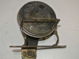 Horn Honda VFR 800 I