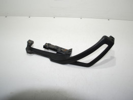 Achterhandvat BMW R 1100 RT