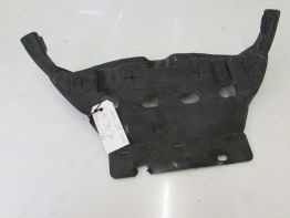 Sonstiges Honda CBR 1000 F