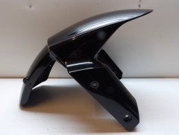 Voorspatbord Kawasaki Z 1000 Sx