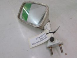 Spiegel linke Seite Kawasaki ZXR 400