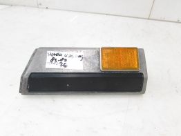 Radiator toebehoren Honda VF 1100 C Magna