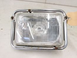 Scheinwerfer Yamaha XJ 900 S Diversion