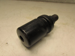 Stuur Yamaha YZF 600 Thundercat