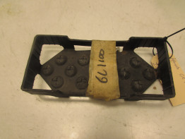 Overig Honda Goldwing GL