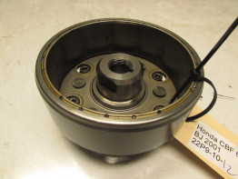 Stator Honda CB 600 F
