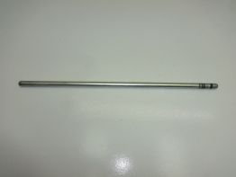 Koppeling Honda VF 700 750 S Sabre