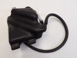 Koelvloeistof reservoir BMW K 100