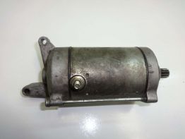 Starting motor Honda CBR 1000 F