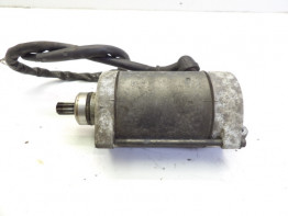 Startmotor Honda ST 1100 Pan European