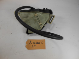 Koelvloeistof reservoir BMW K 1200 S 