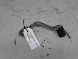 Schakelpedaal Honda CB 750 