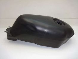 Benzintank Yamaha Overige Yamaha