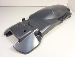 Hinterradabdeckung BMW R 1150 GS