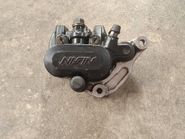 Rear brake caliper Honda CBR 1000 F
