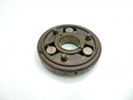 Start up clutch Yamaha XJ 550