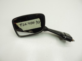 Spiegel links Yamaha FZR 400 R RR SP