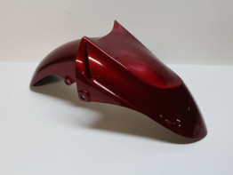 Voorspatbord Yamaha FJR 1300