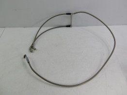 Remleiding voor Moto Guzzi Norge