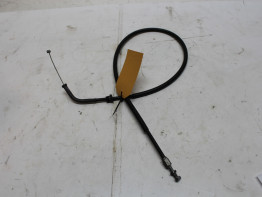 Gaskabel Honda CBF 250