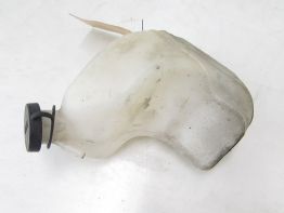 Koelvloeistof reservoir Honda CBR 600 F