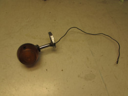 Knipperlicht Honda CM 250 C