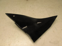 Seitenverkleidung links klein Kawasaki ZX 10 R