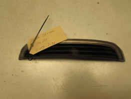 Verkleidungsteil Honda Goldwing GL