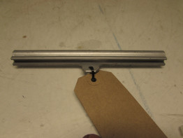 Overig Kawasaki GTR 1000