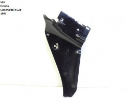 Cowl inner right Honda CBR 900 RR