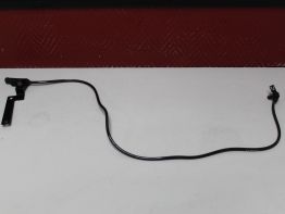 ABS Sensor fuhler vorne Kymco Downtown 350i