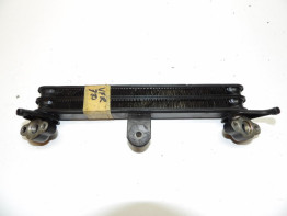 Oliekoeler Honda VFR 750