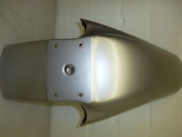 Voorspatbord Suzuki RF 900